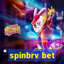 spinbrv bet